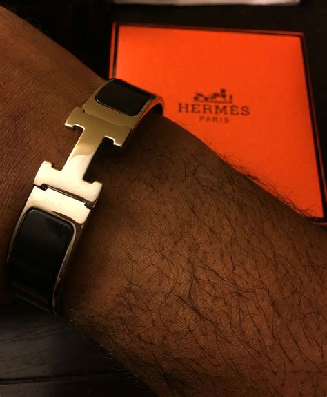 hermes mens ss21|Hermes bracelets for men.